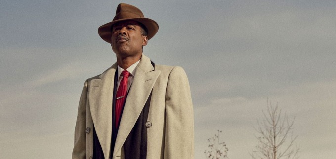 Nova sezona serije Fargo kreće 1. travnja