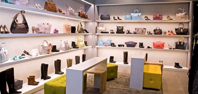 Zavirite u novootvoreni Fashion&Friends u Roses Outletu