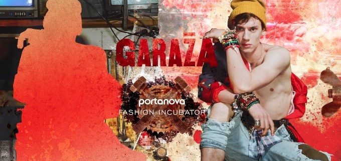 16. sezona Fashion Incubatora 30. rujna i 1. listopada