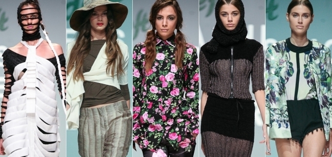Što nam donosi novo izdanje Fashion Weeka Zagreb