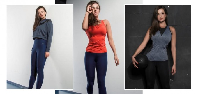 Samo 20 minuta vježbanja dnevno? Program mršavljenja koji osvaja Hrvatsku