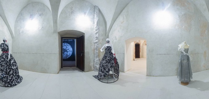 Festival čipke u Lepoglavi održat će se u virtualnom obliku