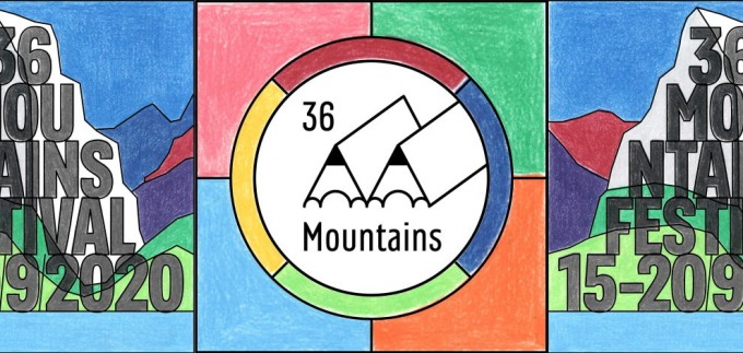 Peto izdanje festivala 36 Mountains uskoro u Zagrebu 