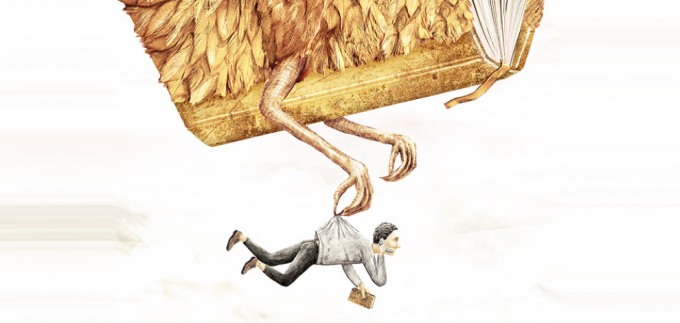 Tko sve dolazi u Zagreb na Festival svjetske književnosti?