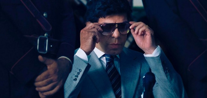 Tjedan u Kinoteci u znaku Revije Europske filmske nagrade