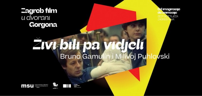 Pogledajte film posvećen zagrebačkim temama i lokacijama