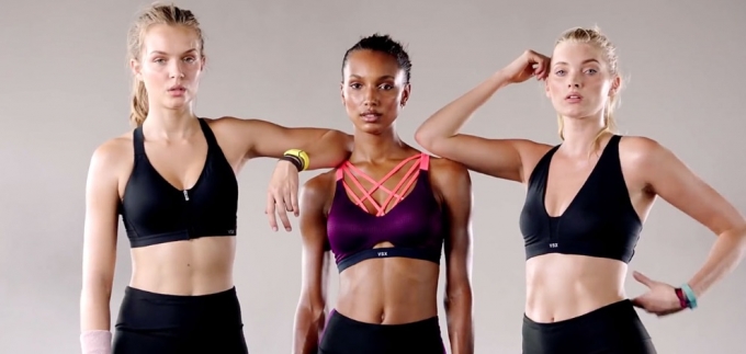 Istraživanje otkrilo kako ne nakupiti suvišne kilograme