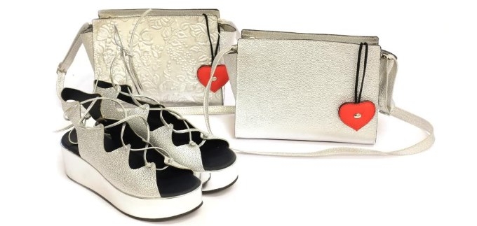 Flatform sandale su hit sezone: Donosimo 10 vrućih prijedloga!