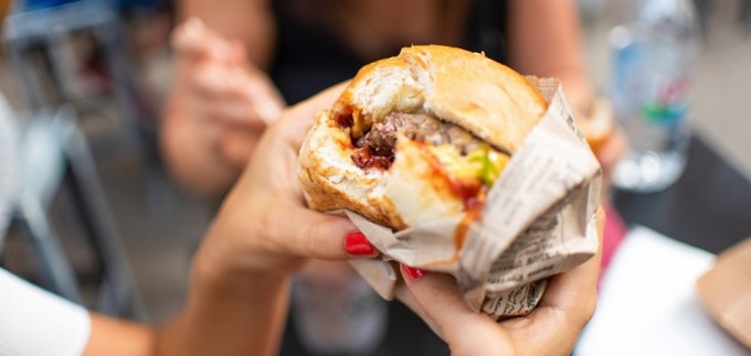 Food Film Festival od 28. rujna u centru Zagreba