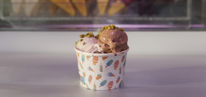 Evo zašto vrijedi posjetiti Food Truck Festival