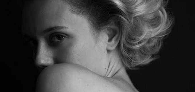 John Who? Izložba fotografija Ivana Pavliša u Galeriji Kranjčar