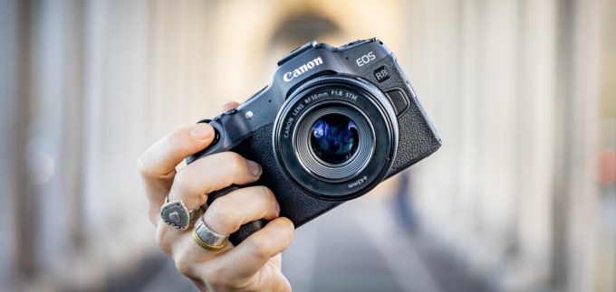 National Geographic traži najbolje fotografije