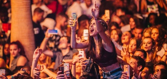 Fresh Island Festival već rasprodan, pred nama je spektakl!