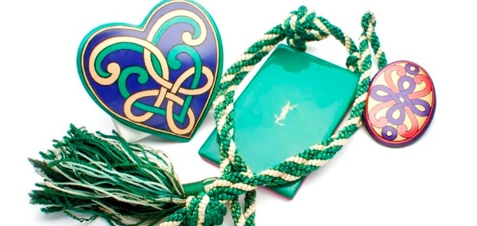 Freywilleova putjuća izložba krajem kolovoza stiže u Zagreb