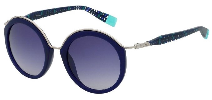 Furla: 9 top modela sunčanih naočala za 2017. godinu