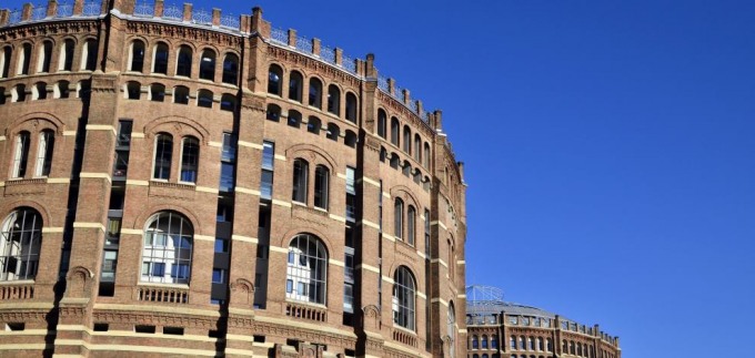 U Beču odsad možete studirati jazz, pop i rock glazbu