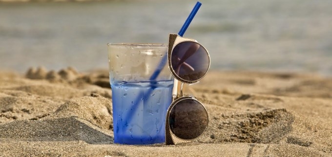 Ghetaldus Split uz brojne novitete slavi 60 godina postojanja