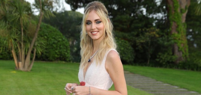 Giambattista Valli x H&M: Suradnja koja će obilježiti godinu