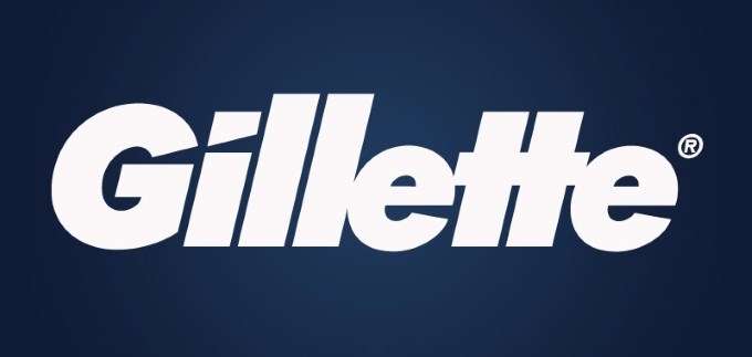 Gillette i CroModa nagrađuju: Imamo dobitnice poklon paketa