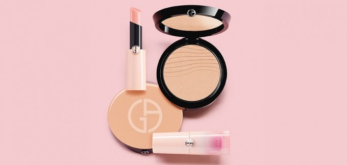 Neo Nude Fusion Powder Tako prirodan da je gotovo nezamjetan!