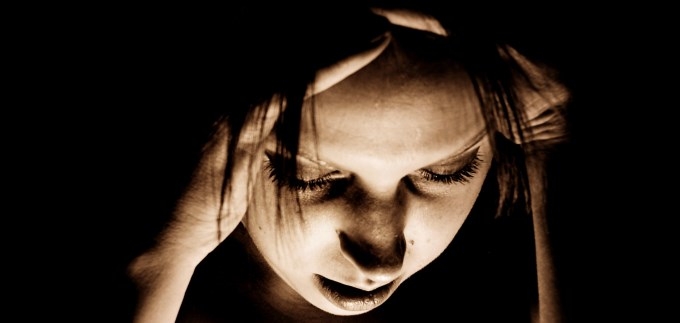 Kako ukloniti glavobolju bez tableta: TOP 10 načina