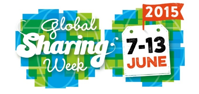 Global Sharing Week: Razmjena odjeće nije loša ideja!