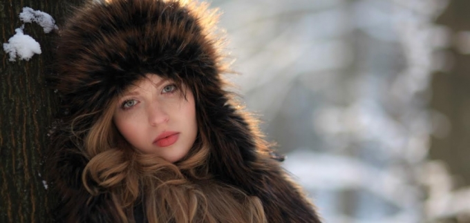 Jednim klikom do idealnih božićnih poklona!