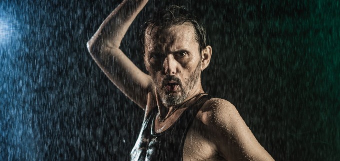 Goran Bare & Majke nastupit će u garaži MSU-a