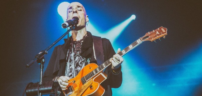 Weekend Media Festival priprema najbolji party u gradu