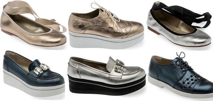 Omiljene šuze: 25 proljetnih modela na velikom sniženju!