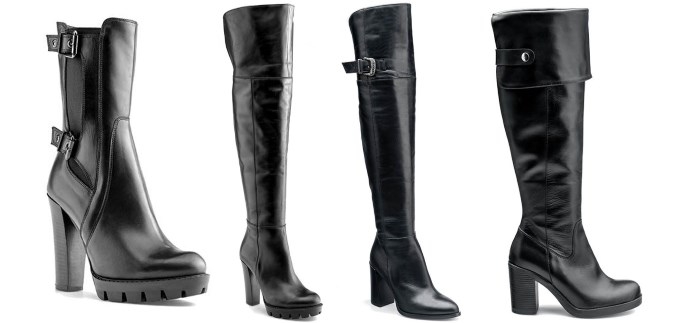 Trendi obuća na sniženju: 25 modela po neodoljivo niskim cijenama!