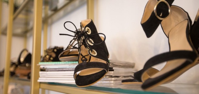 Guliver S/S 2019: Kolekcija koju bi poželjela i Carrie Bradshaw!