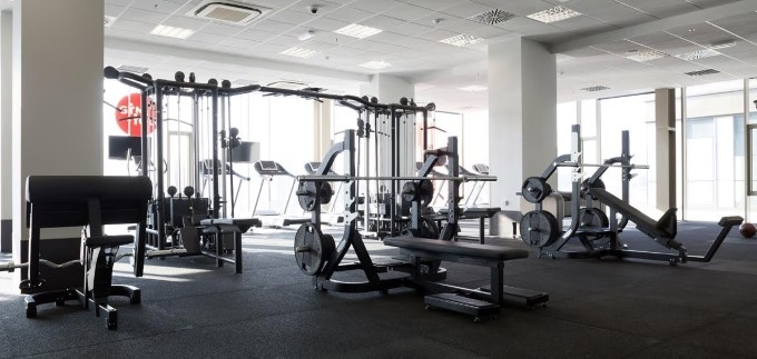 Gyms4you 28. siječnja otvara novu teretanu u Španskom