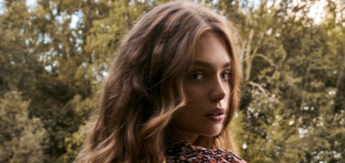 I Hrvatice obožavaju ovu Mohito haljinu. S razlogom!