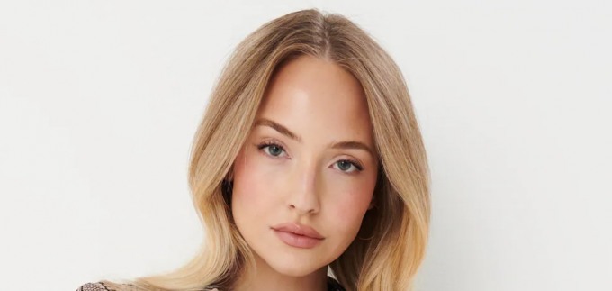 Najtraženija Mohito haljina zbilja je divan komad