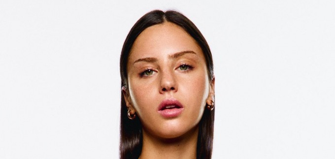 Pred vama je najtraženija Bershka haljina za proljeće