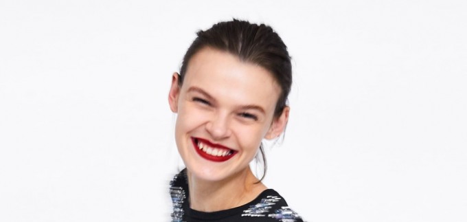 ULOV SEZONE! U Zaru je stigla najljepša zimska haljina