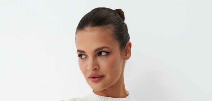 Ova MOHITO haljina je tako lijepa da je najprodavaniji komad