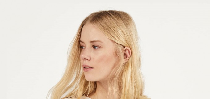 Ova Bershka haljina je ljetna bomba, a košta samo 139 kuna