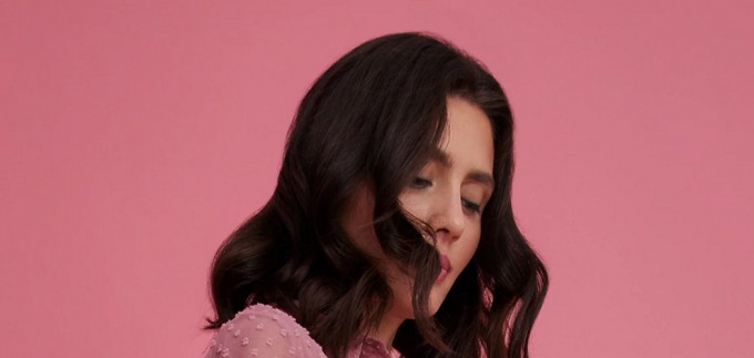 Najtraženija Mohito haljina čeka vas na sniženju od 50%