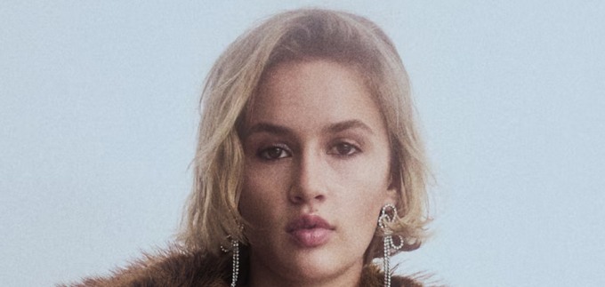 Jakna ili kaput? H&M ima pravi modni hit zimske sezone