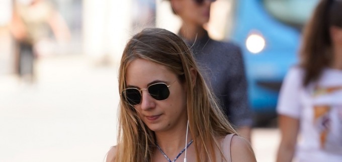 Osvojila je i špicu: Je li ovo najljepša ljetna haljina iz H&M-a?