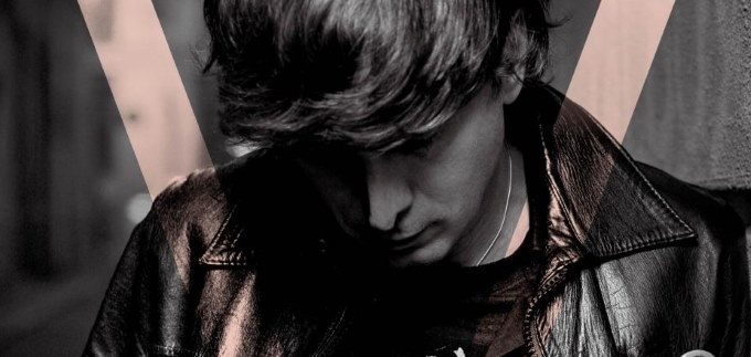 Hedi Slimane protiv Keringa i Saint Laurenta