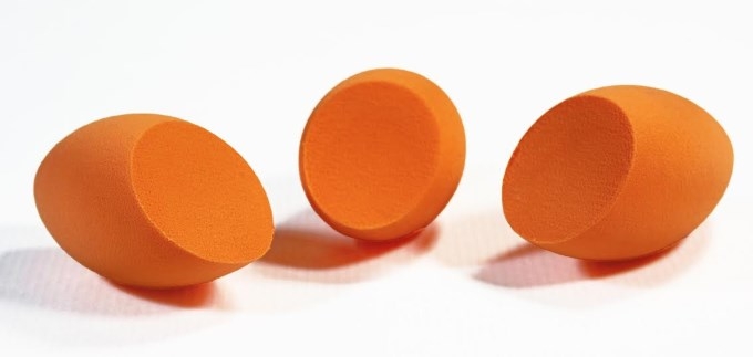 Ultimativni hit i u Hrvatskoj: Jeste li isprobali nove spužvice za lice?