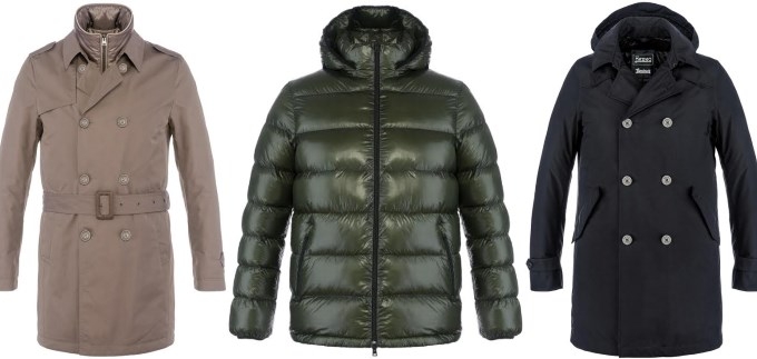 Zimski stilski izazov: Kako pronaći savršenu jaknu?
