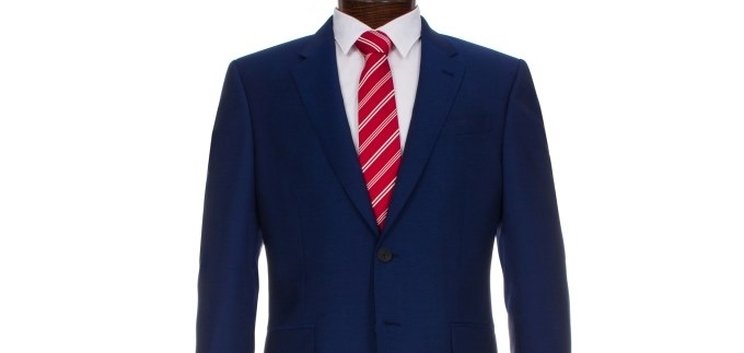 Kako pronaći savršeno odijelo za svaku prigodu: Tips & tricks
