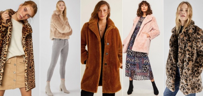 Hrvatice ih obožavaju! 10 high-street bundi koje će rasturiti špicu