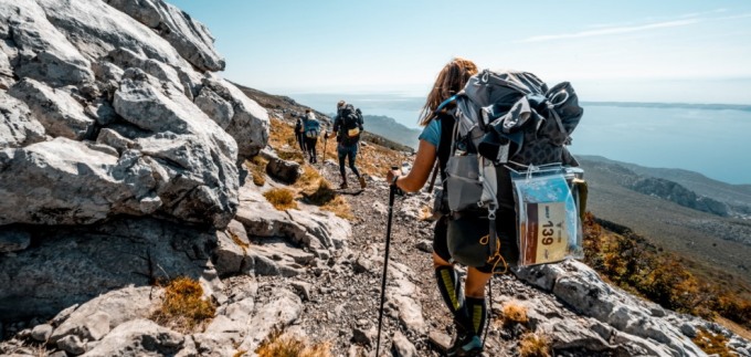 Na Highlanderu Velebit očekuje se više od 700 sudionika