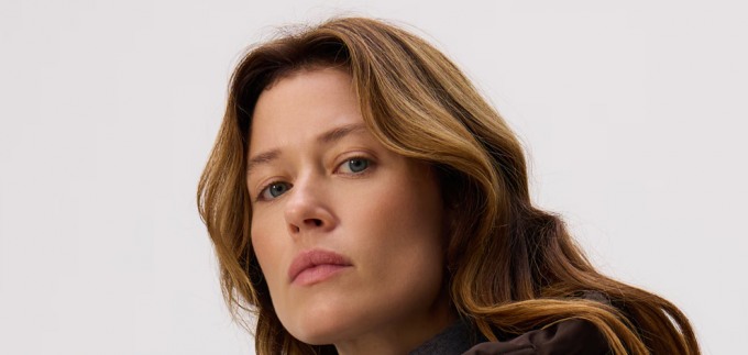 U Reservedu je ova zimska jakna najtraženiji komad