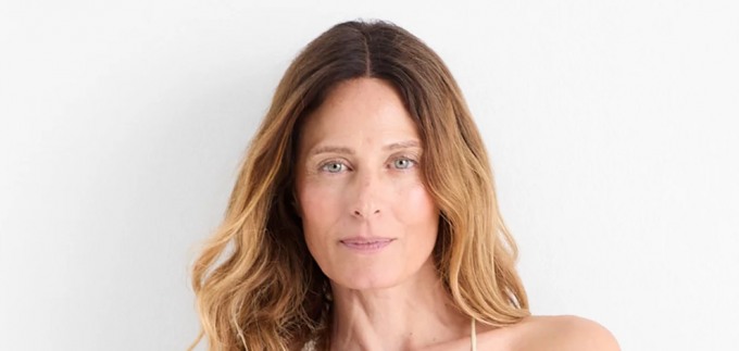 Snižena je cijena C&A haljine koja u krugu komada sezone